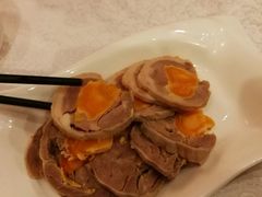-永兴餐厅(复兴中路店)