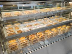 -红花点心局(大观园店)
