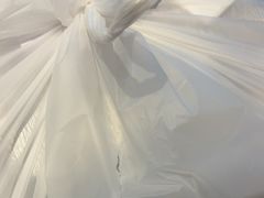 -棒约翰比萨·意面(老闵行店)