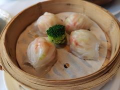 -悦景酒家(罗湖店)