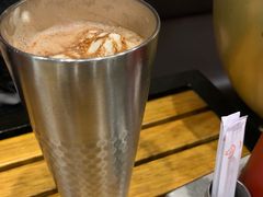 -Tubestation站点比萨(五道营店)