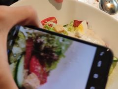 -JANS意式简餐厅·惠灵顿牛排