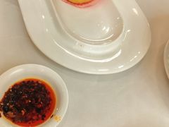 -黄埔华苑酒家(黄埔总店)