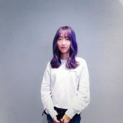 -卡尔诗·科技美肤连锁