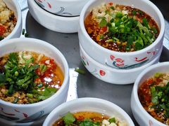 -牛华八婆麻辣烫(起源店)