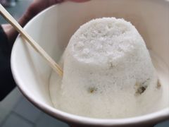 -定胜糕小店-蒋顺发