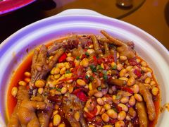 -去吃龙虾|鲜活小海鲜·鲜货烧烤(红林世界城店)