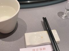 -徐记海鲜(明德门店)