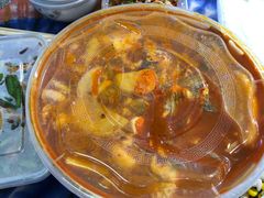 -益恒饭店乡间白族菜(古城总店)