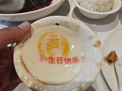 -味钱塘·钱塘渔鲜·地道江浙菜(宋城店)