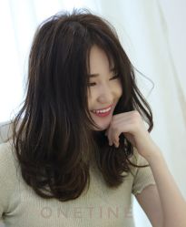 点击看大图 -MONE美发沙龙