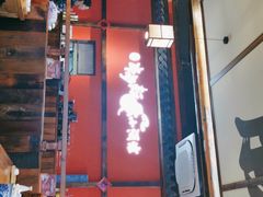 门面-先启半步颠小酒馆(白麓里店)
