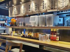 -雷门拉面店(新光天地店)