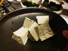 -巴奴毛肚火锅(六天地店)