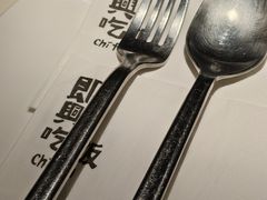 -即興ADLIB(退化公园店)