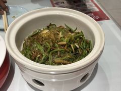 -晋美大掌柜(新建路店)
