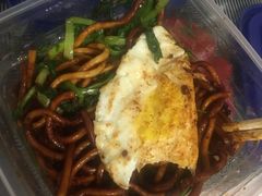 -潮妈小食
