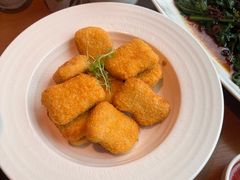 -庆春朴门(前滩太古里店)