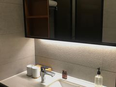 -全季酒店(上海徐家汇肇嘉浜路店)
