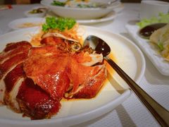 -詠春园
