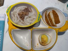 -潮米果蚝烙·潮汕小吃(海乐荟店)