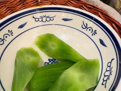 -袁山山重庆火锅(丈八北路店)