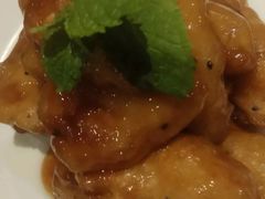 -鸭匠食府·挂炉烤鸭·新京菜(阜成路店)