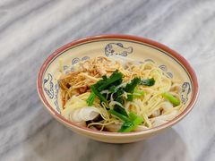-再回首鸡肉米线(人民路一店)