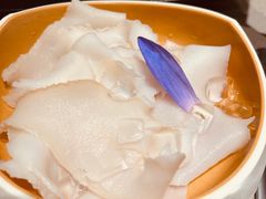 螺片-海底捞火锅(宇飞大厦店)