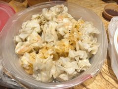 -嘉州海汇源老烧麦店