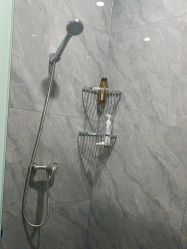 -弗蕾亚·辰月月子度假中心(光谷店)