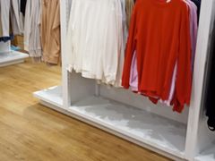 -优衣库(广州恒宝广场店)