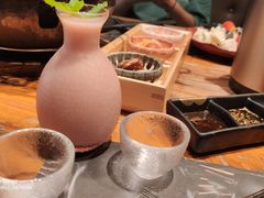 -黑牛の店·和牛烧肉(大悦城店)