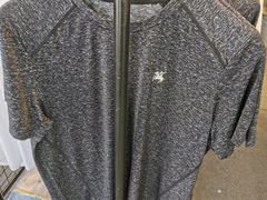 -首创奥特莱斯(昆山店)