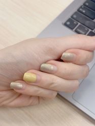 -如一·美甲美睫