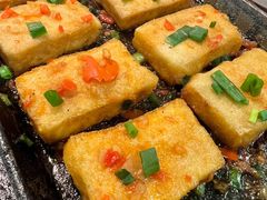 -蛙小侠(五象万象汇店)
