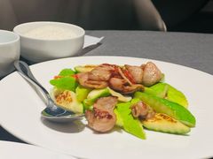 -拾宴(汇智国际商业中心店)
