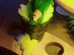 -熊藏居酒屋(kkone店)