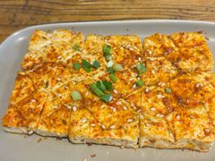 -不是烧烤·武汉大排档(大成路店)