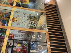 -光启城时尚购物中心