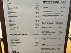 -黑胶星球(华发中城商都店)
