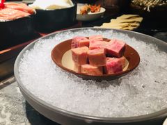 -麻路成都火锅(柏威年店)