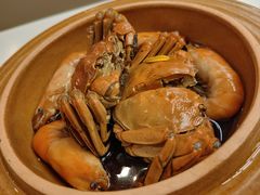 -神仙馆(衡山路店)