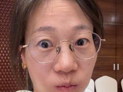 -太原凯宾斯基饭店