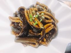 -九炉分座(个园店)