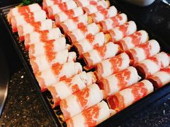-捞王猪肚鸡火锅(昆山店)