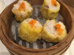 -帝皇楼