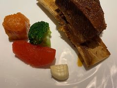 -王品牛排(常州吾悦广场店)