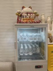 -和颜一美轻医美连锁