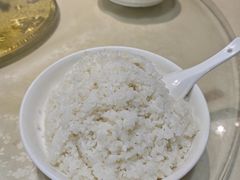 -开小灶(公望街店)